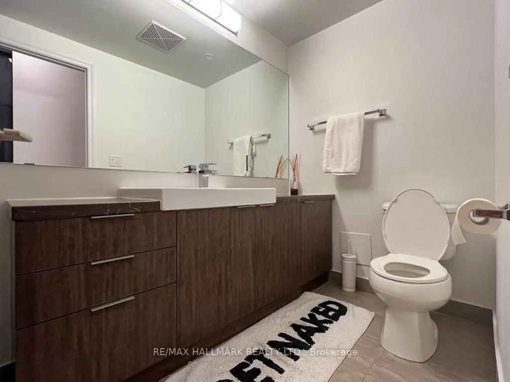 478 King Street W, #1003