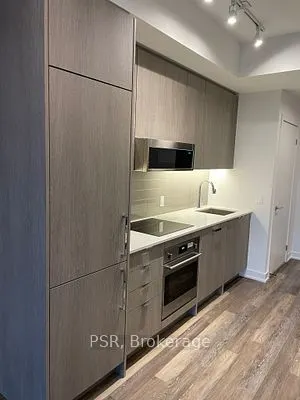 250 Lawrence Avenue W, #625