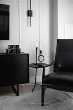 388 Bloor Street S, #1107