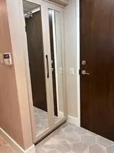 388 Bloor Street S, #1107