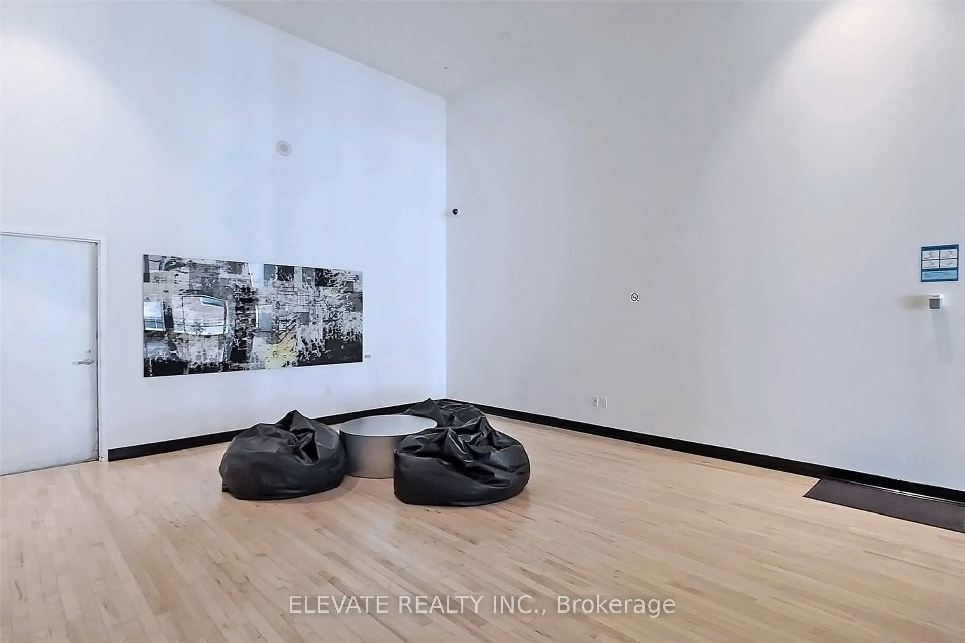 55 Regent Park Boulevard, #519