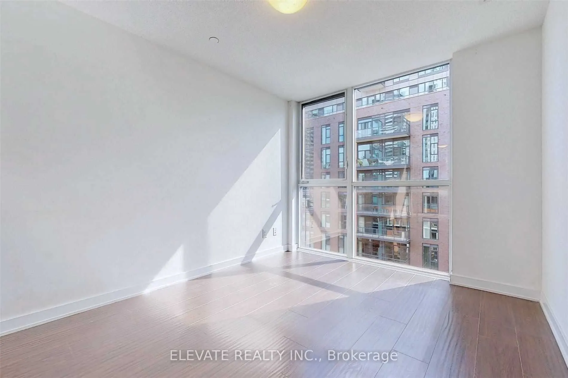 55 Regent Park Boulevard, #519