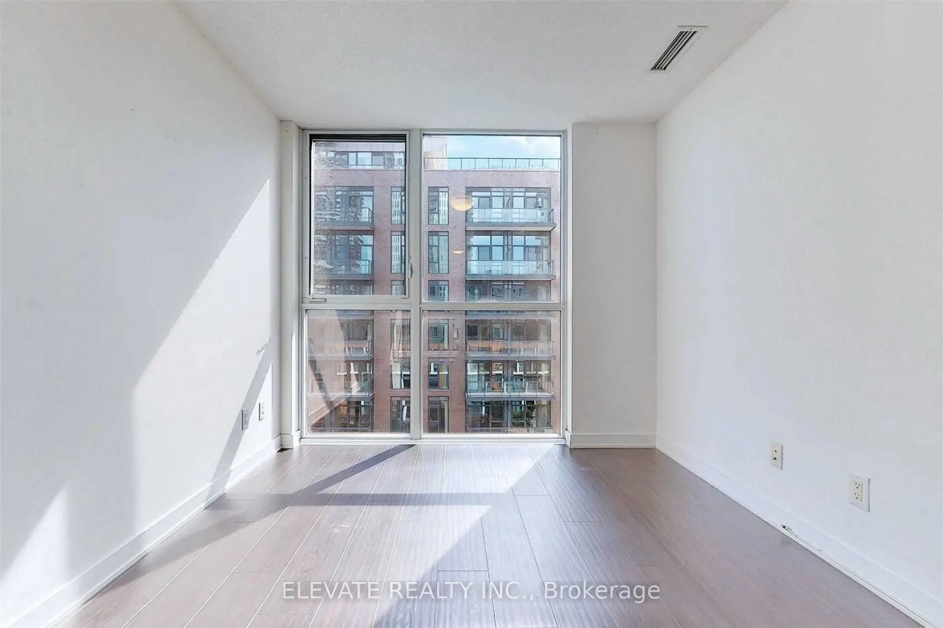 55 Regent Park Boulevard, #519