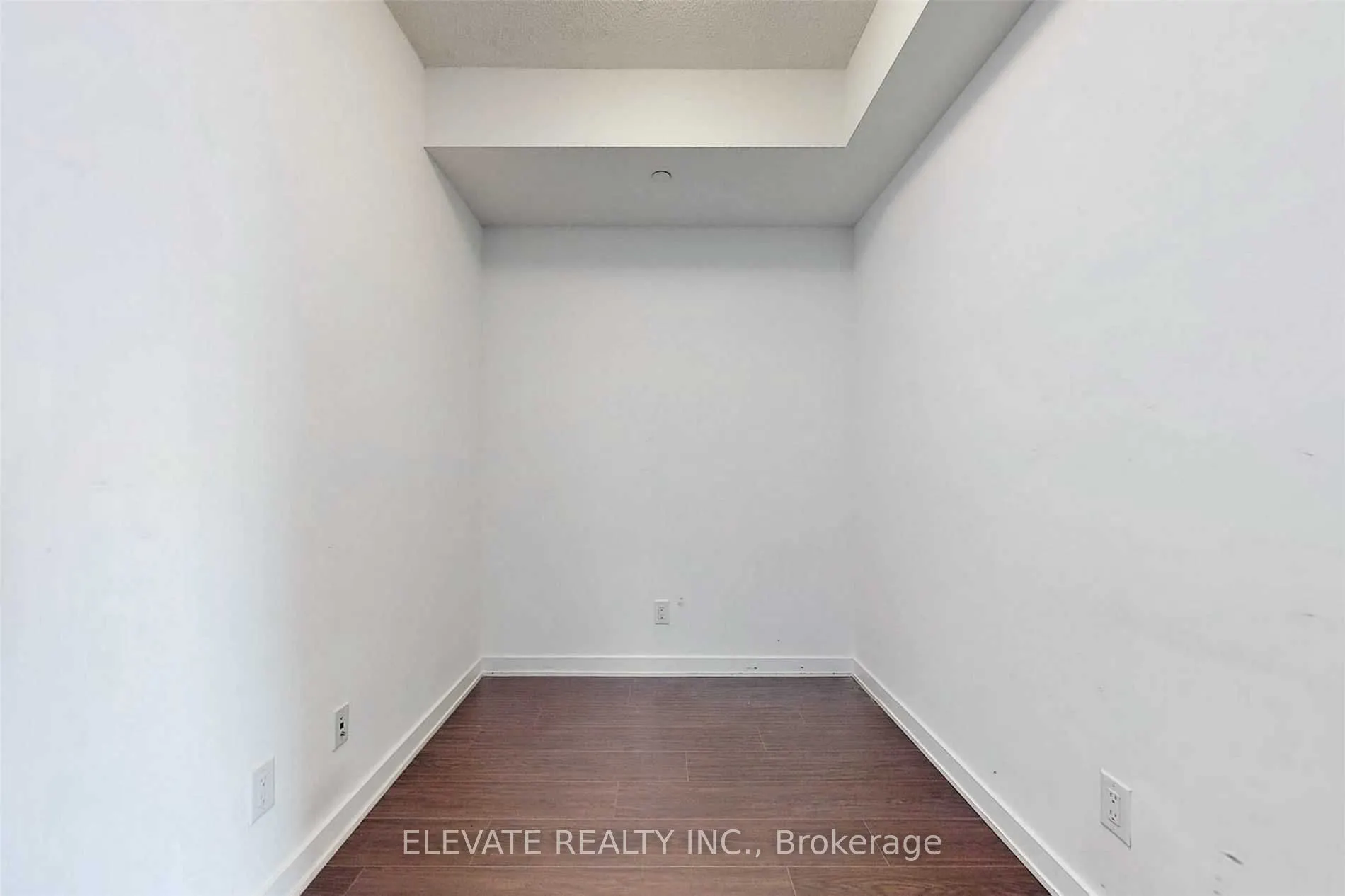 55 Regent Park Boulevard, #519