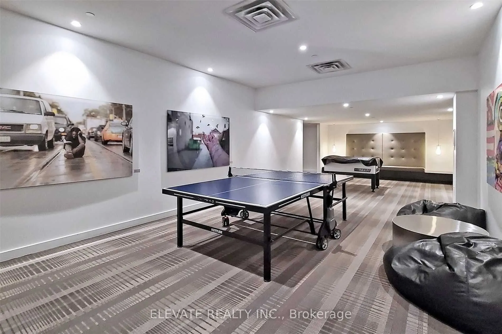 55 Regent Park Boulevard, #519