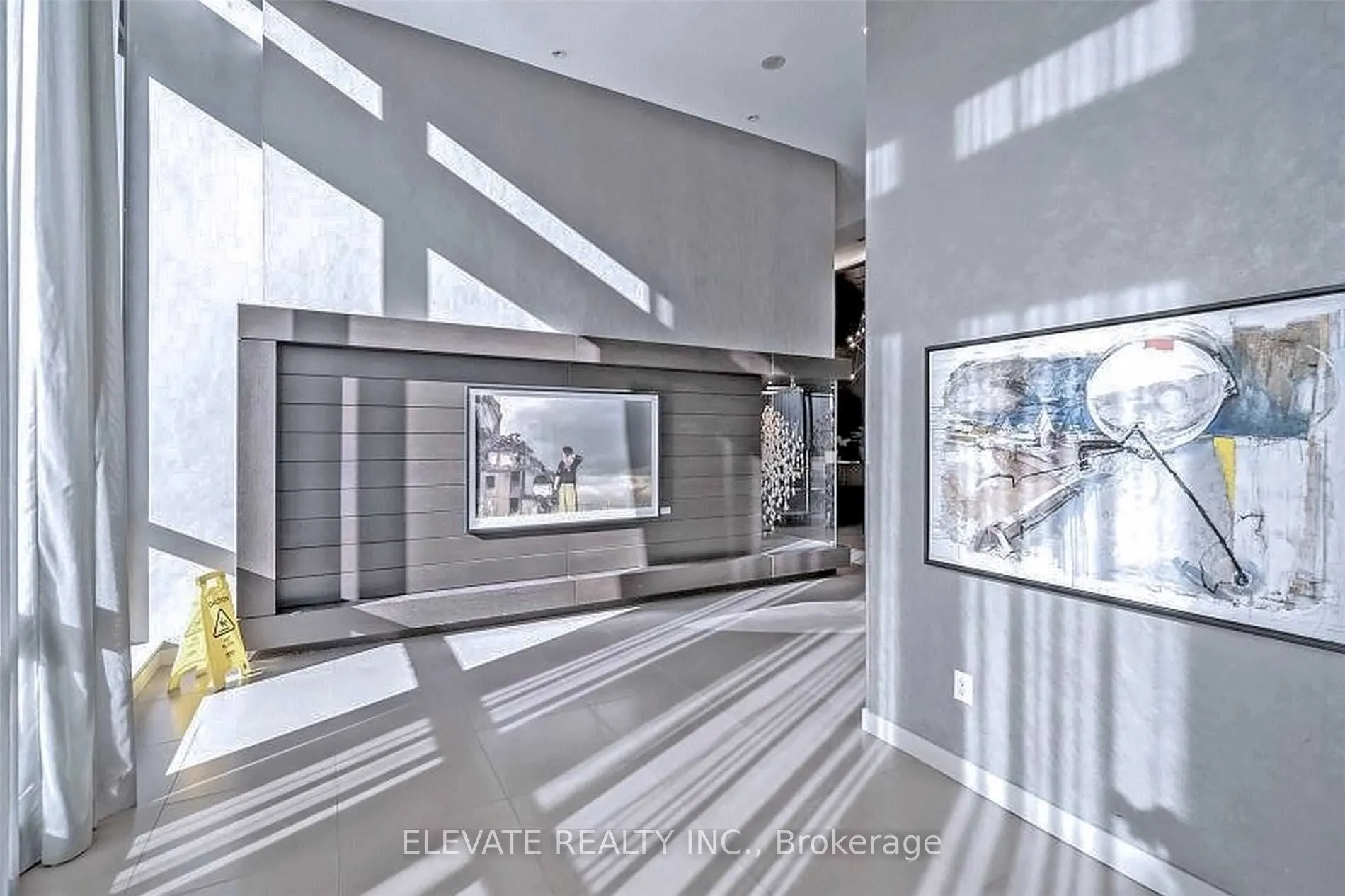 55 Regent Park Boulevard, #519