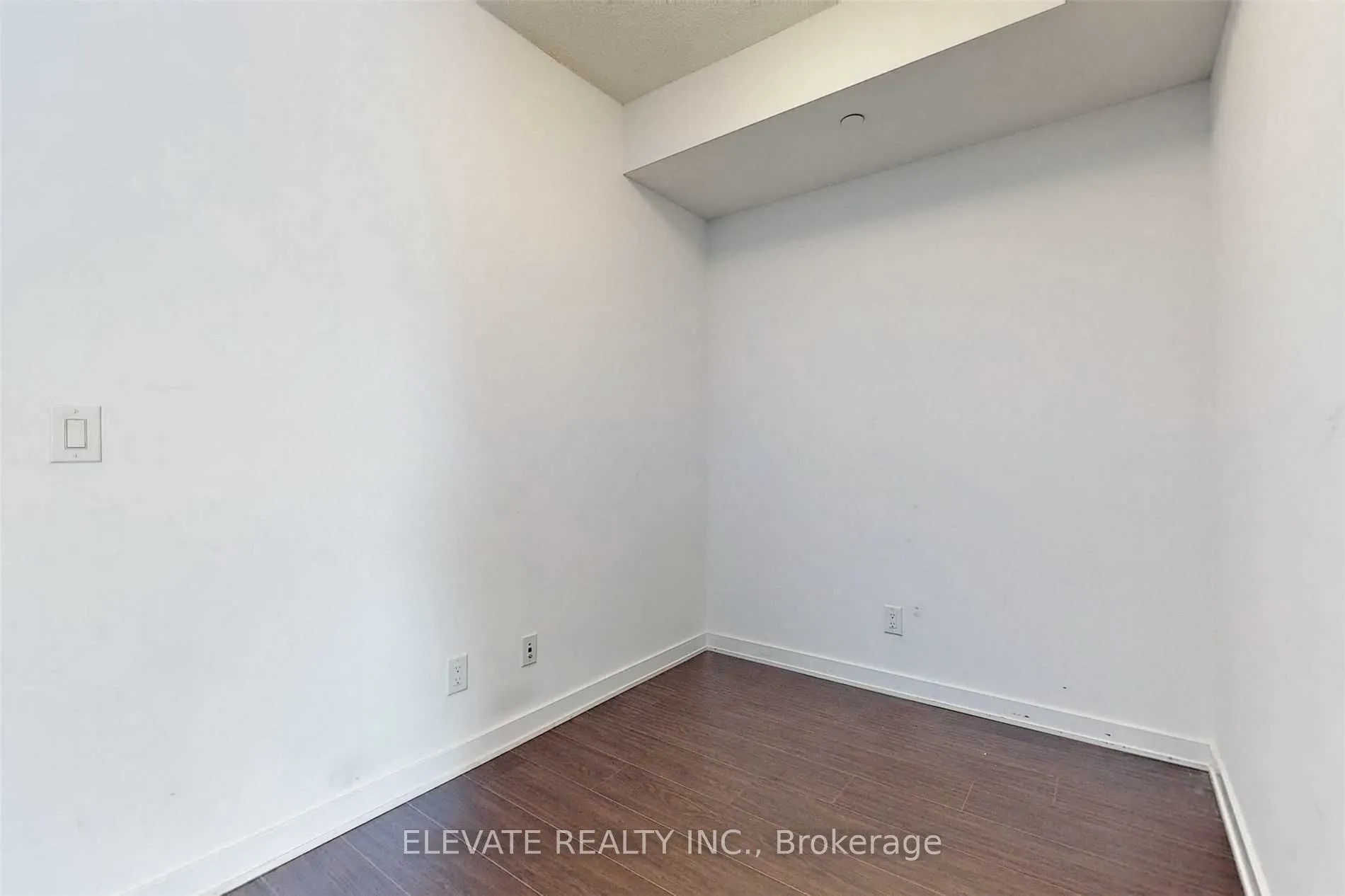 55 Regent Park Boulevard, #519