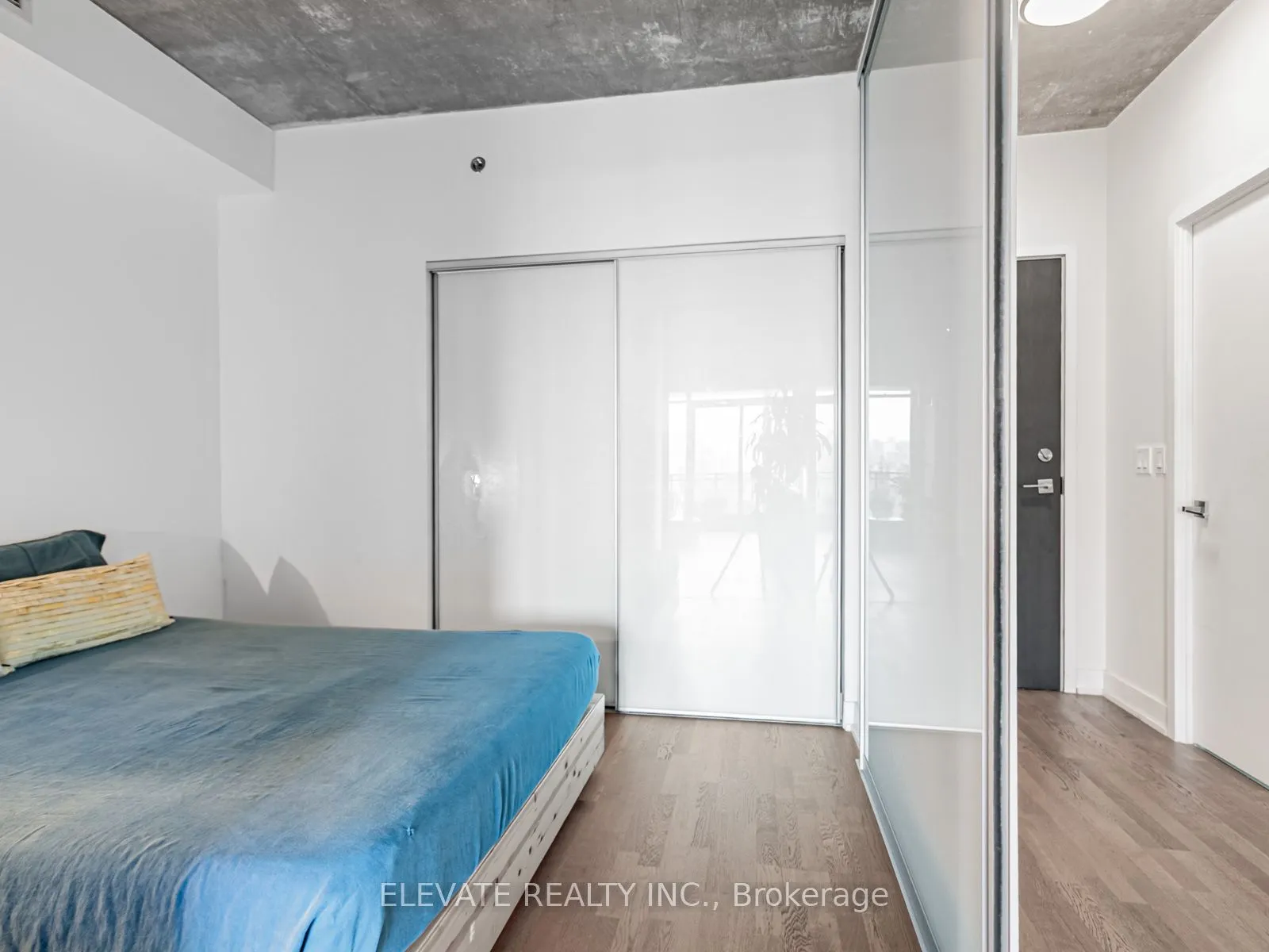 20 Minowan Miikan Lane, #924