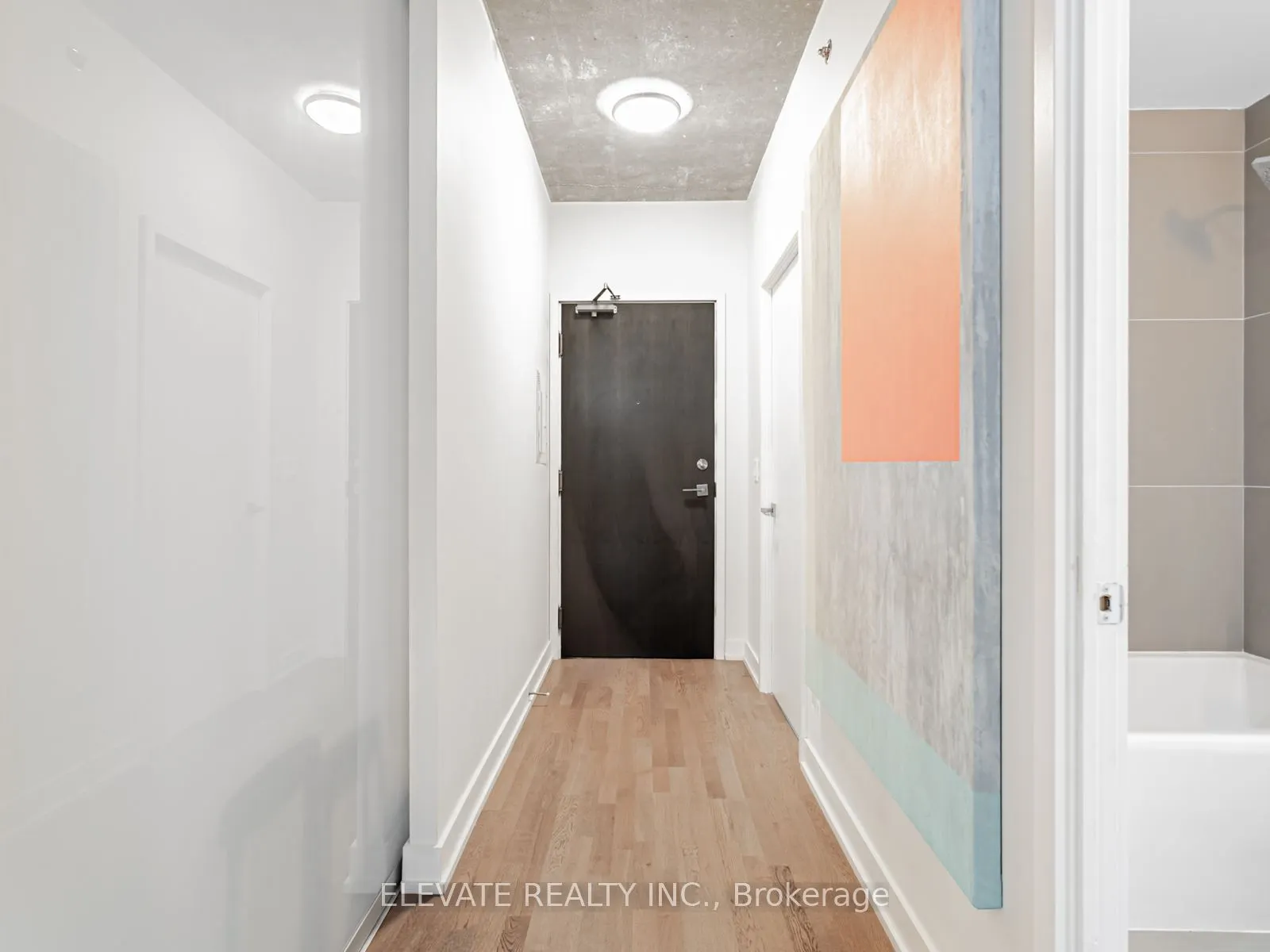 20 Minowan Miikan Lane, #924