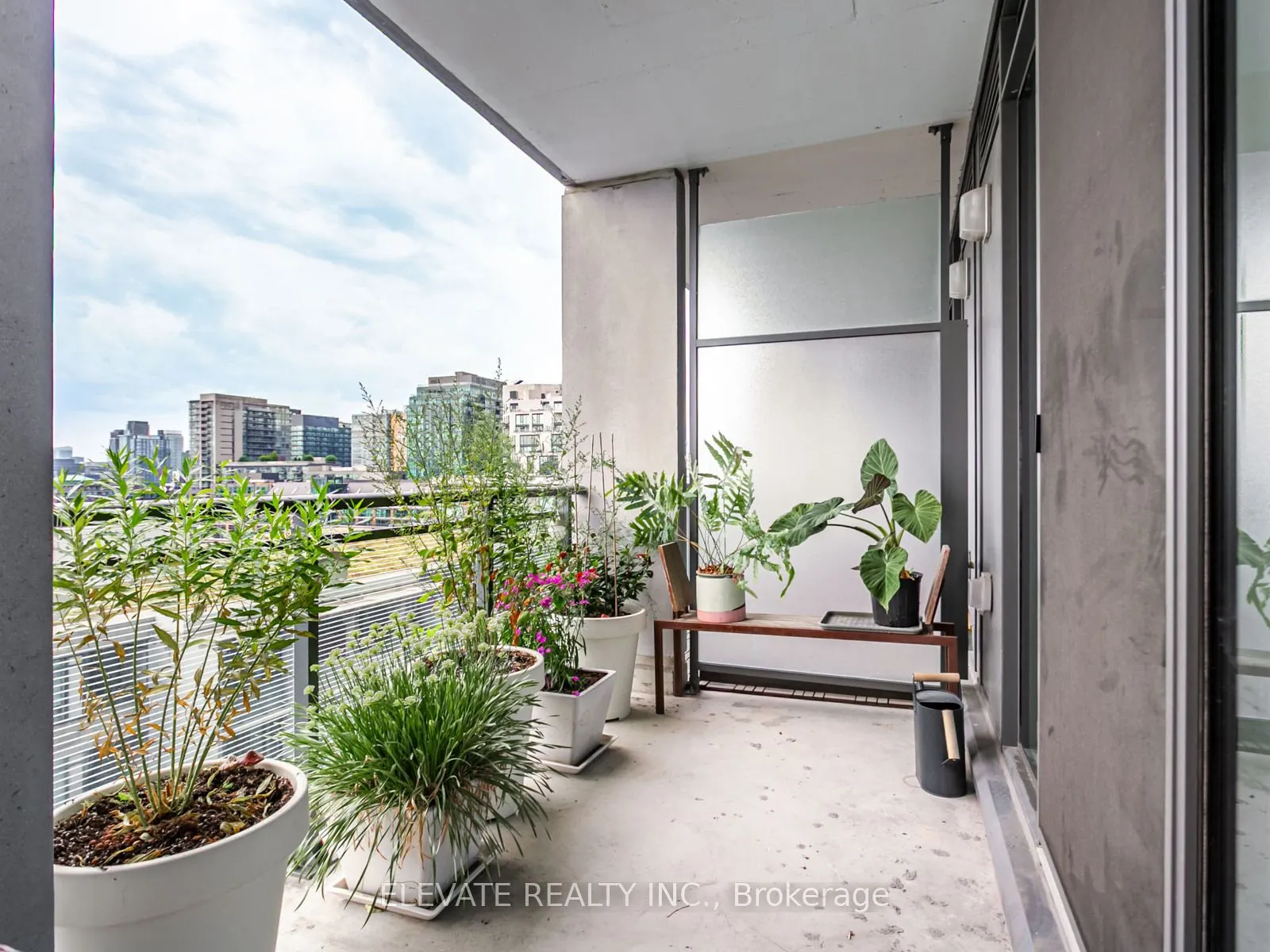 20 Minowan Miikan Lane, #924