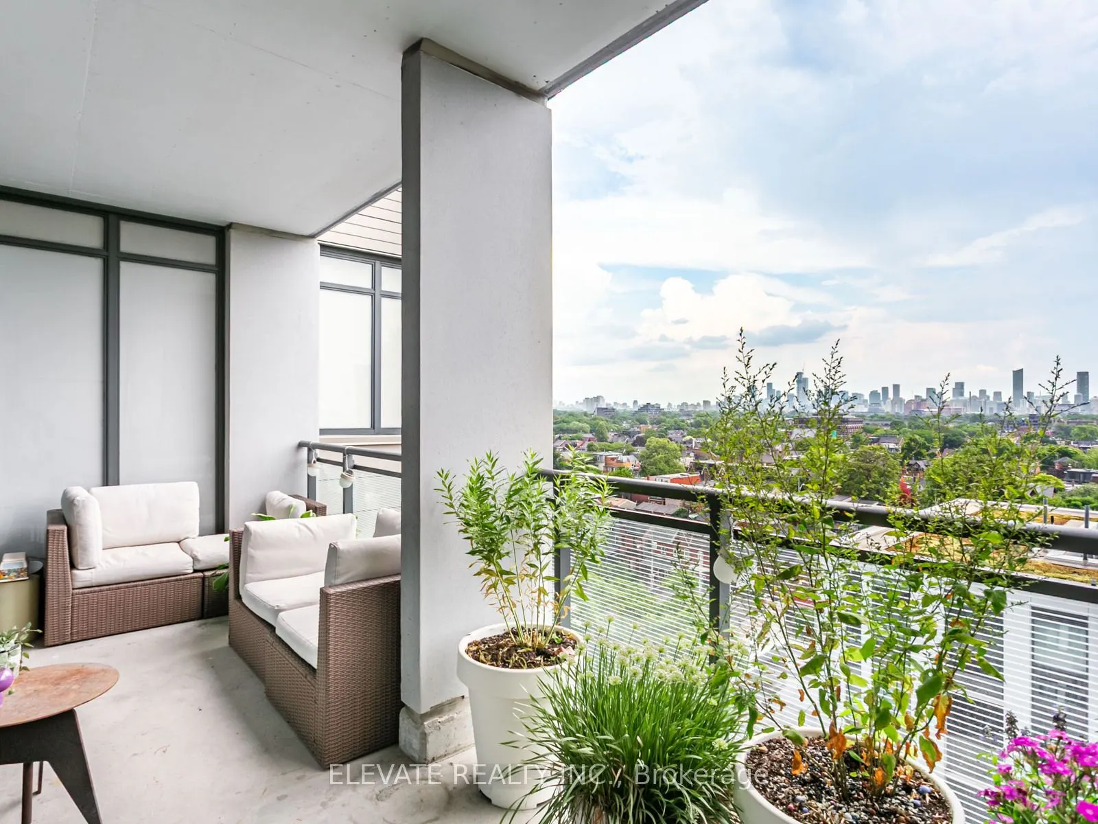 20 Minowan Miikan Lane, #924