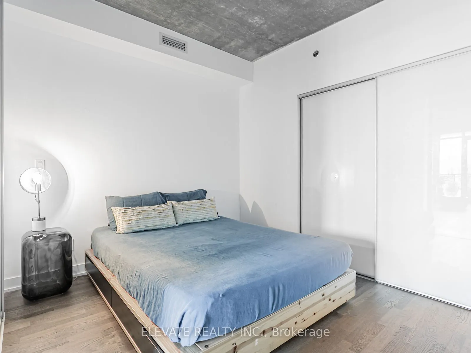 20 Minowan Miikan Lane, #924