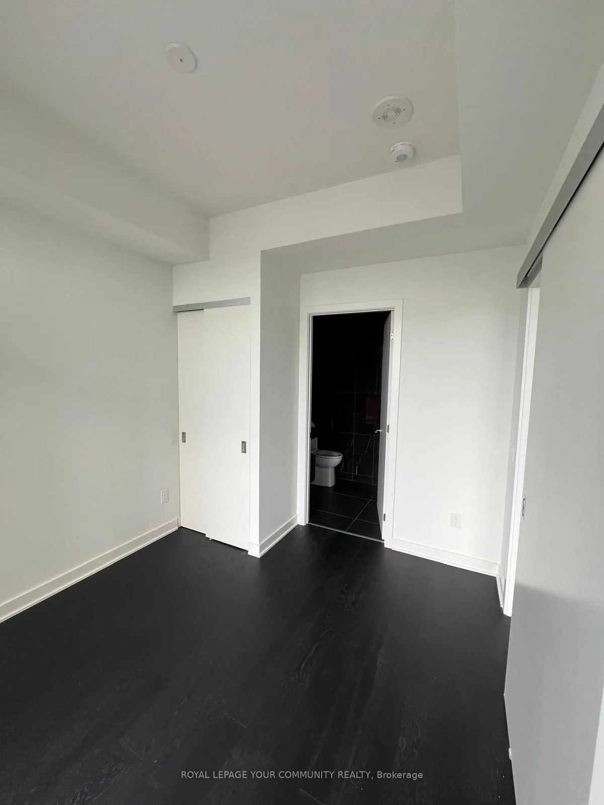 11 Yorkville Avenue, #4710