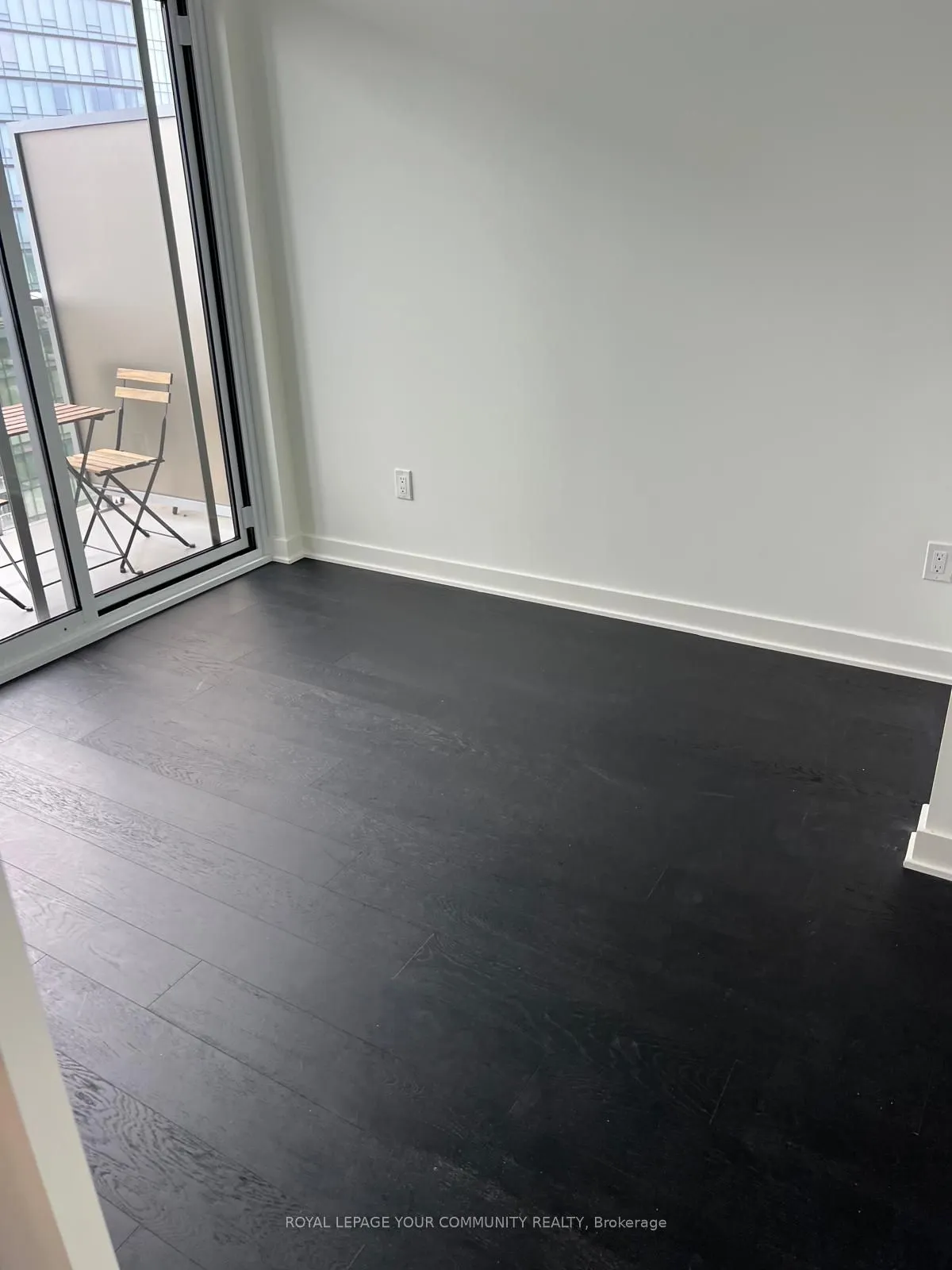 11 Yorkville Avenue, #4710