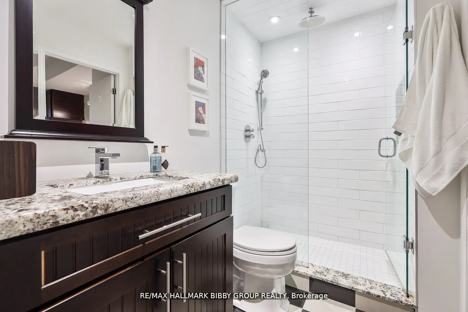 500 Richmond Street W, #315