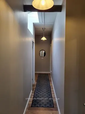 15 Atlantic Avenue, #2nd Fl