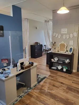 15 Atlantic Avenue, #2nd Fl