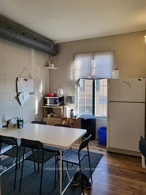 15 Atlantic Avenue, #2nd Fl