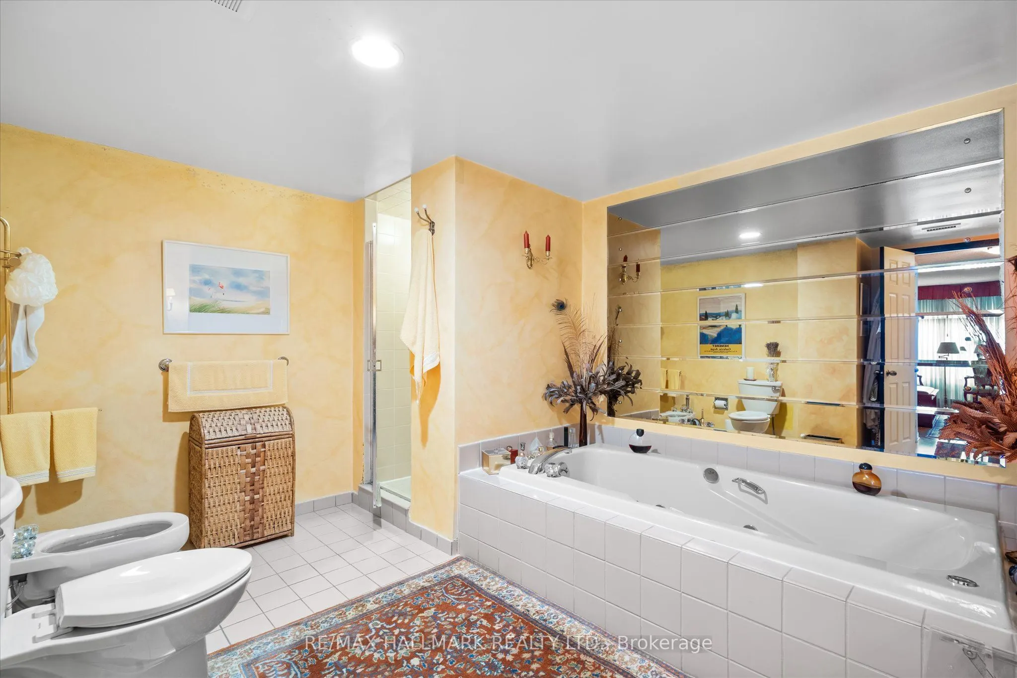 25 George Street, #801