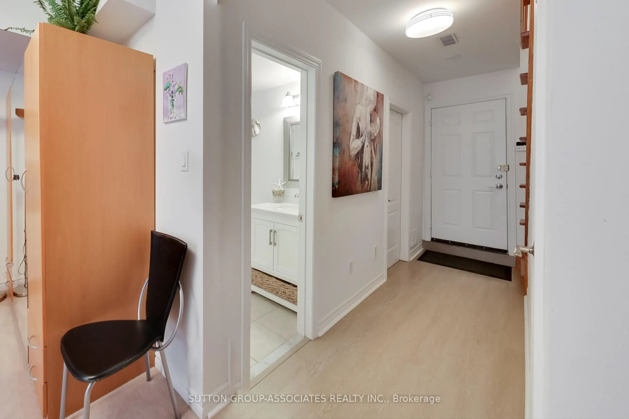 15B Robina Avenue