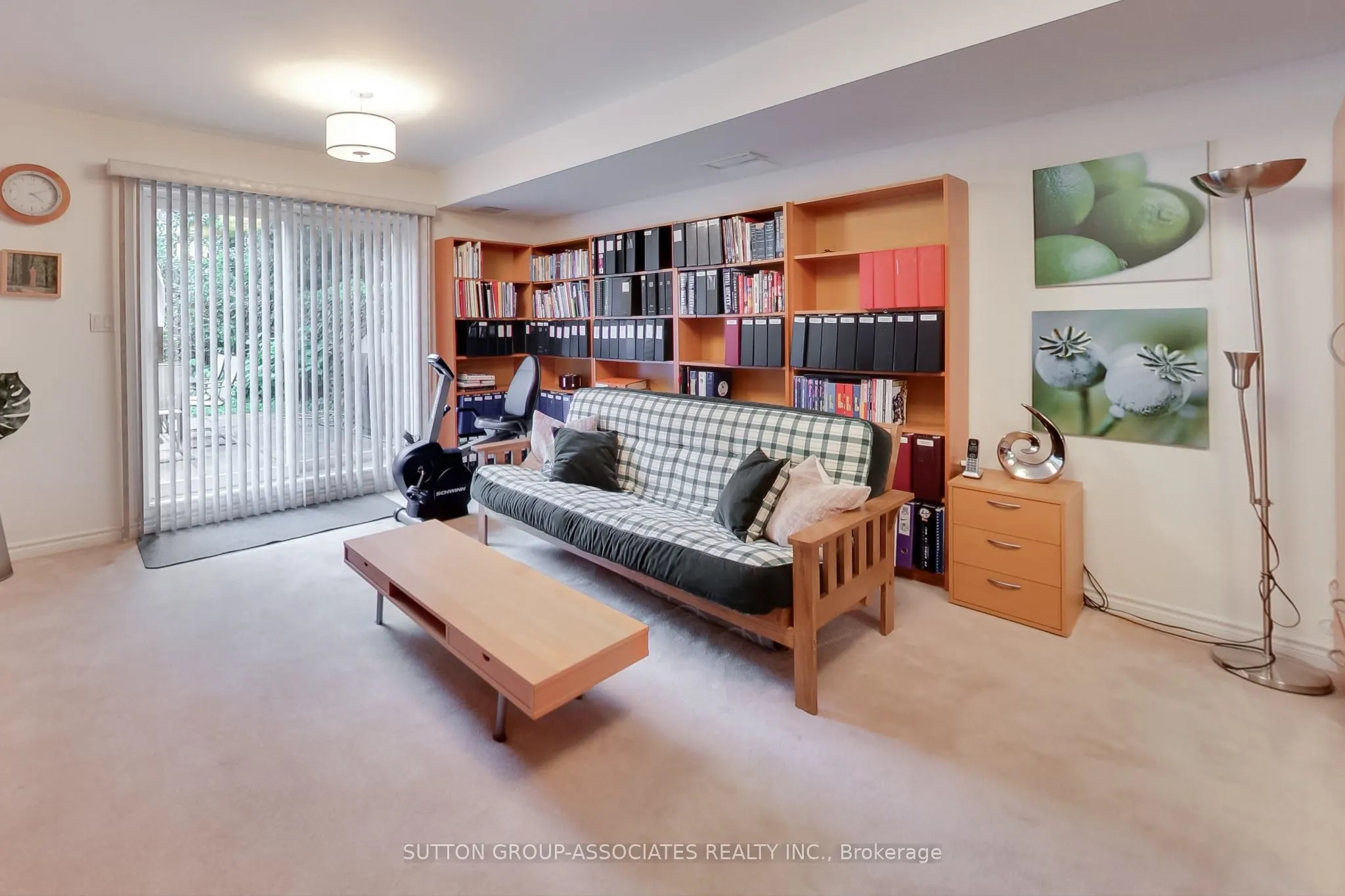15B Robina Avenue