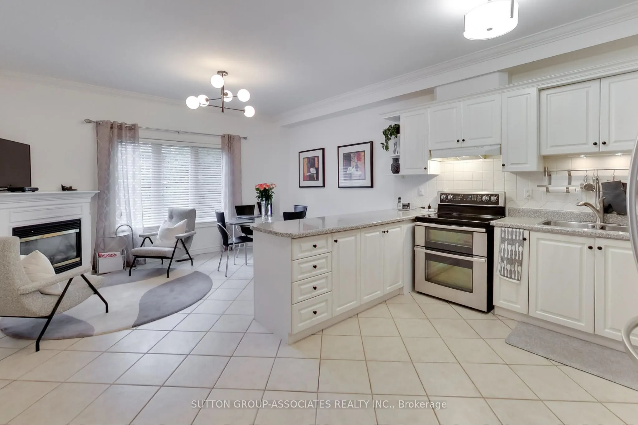 15B Robina Avenue