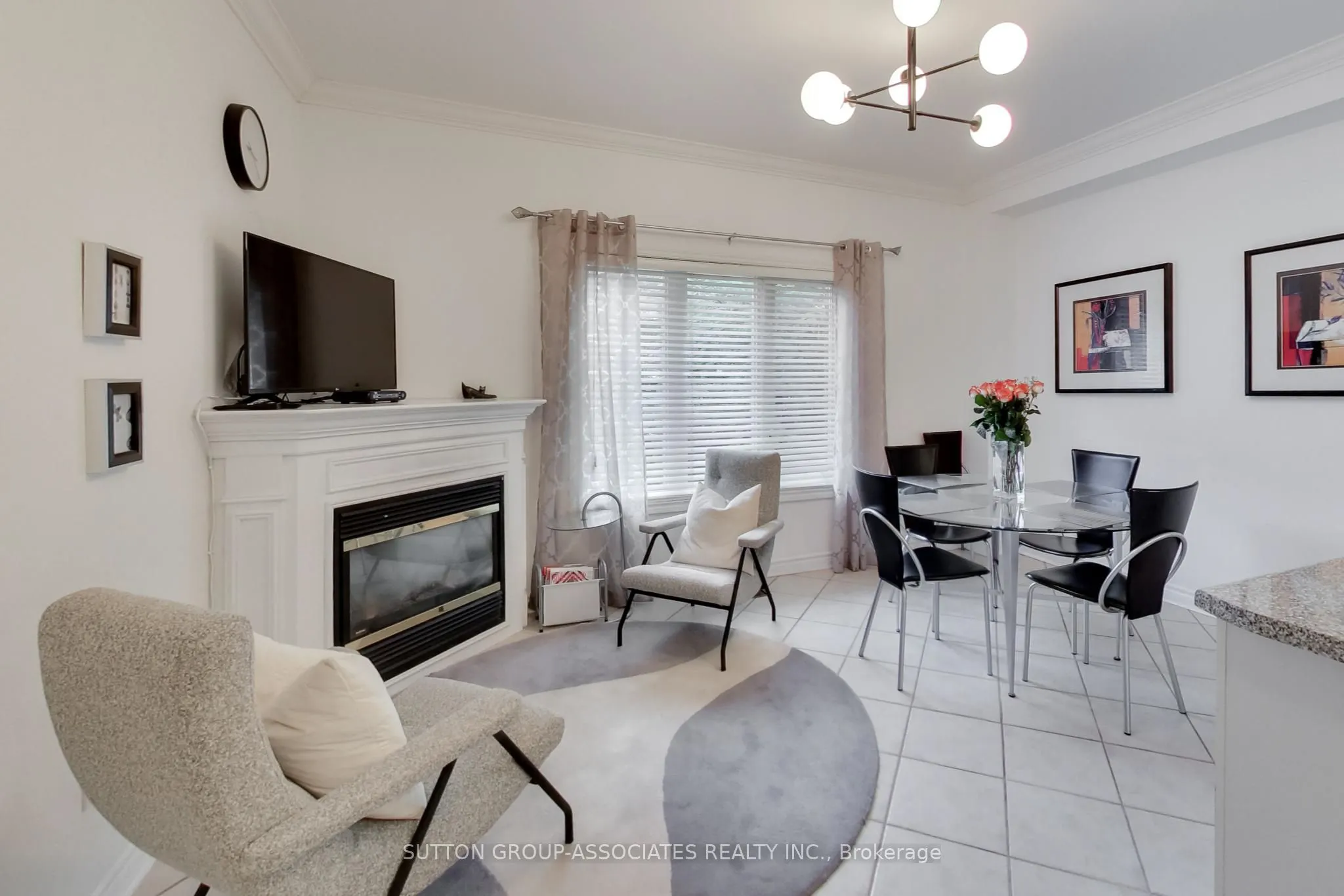 15B Robina Avenue