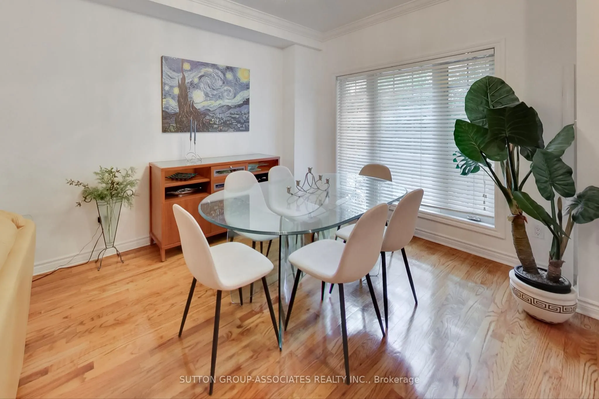 15B Robina Avenue
