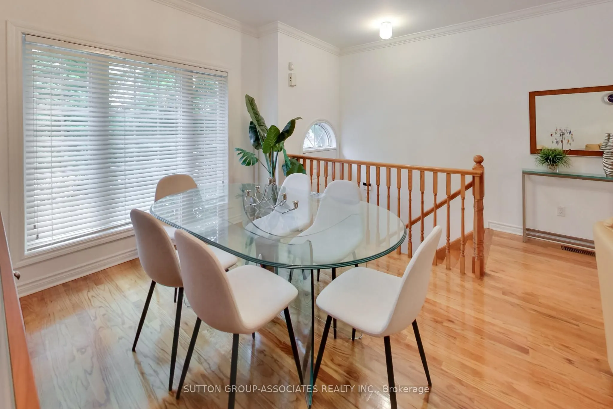 15B Robina Avenue