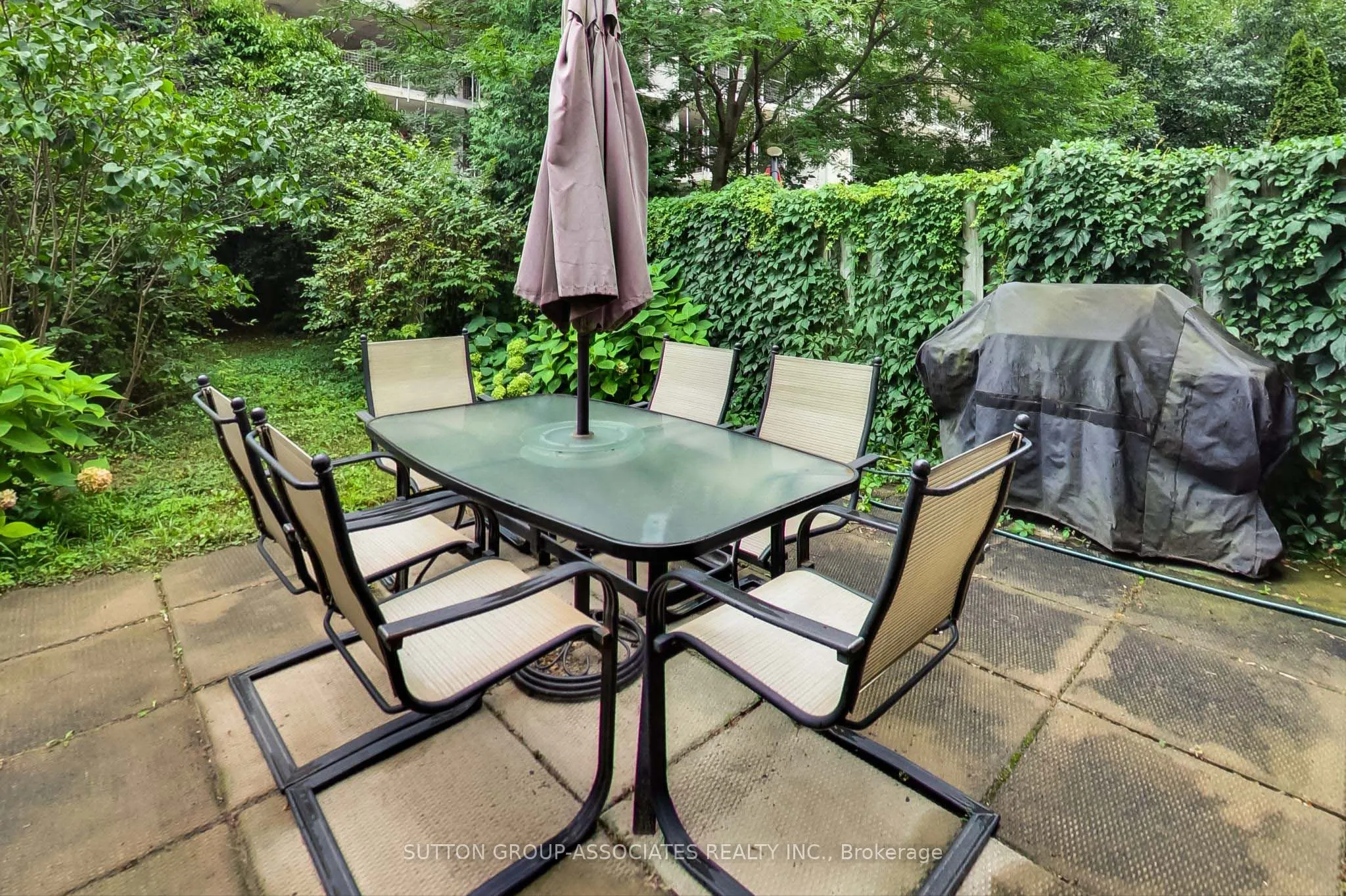 15B Robina Avenue