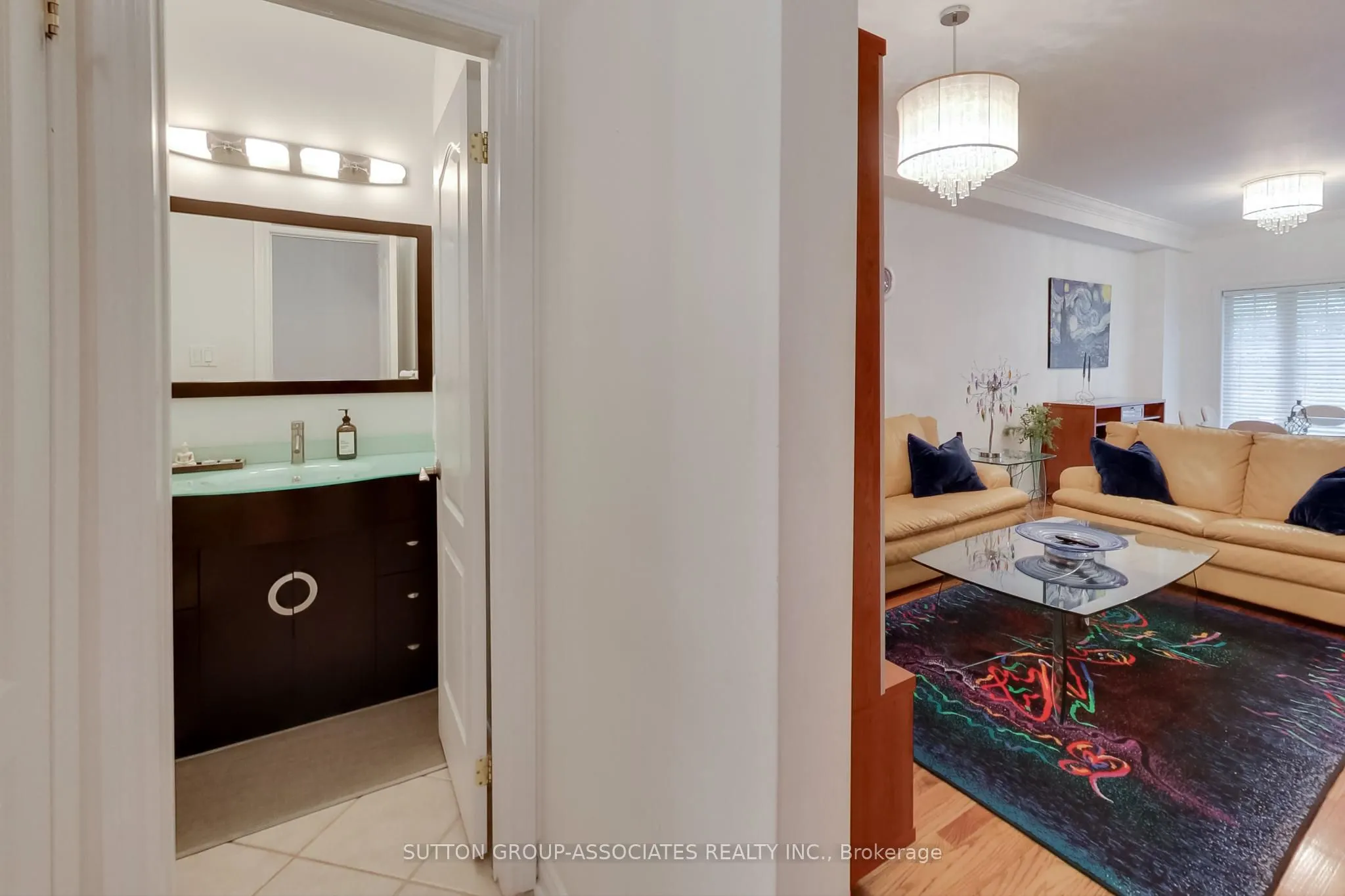 15B Robina Avenue