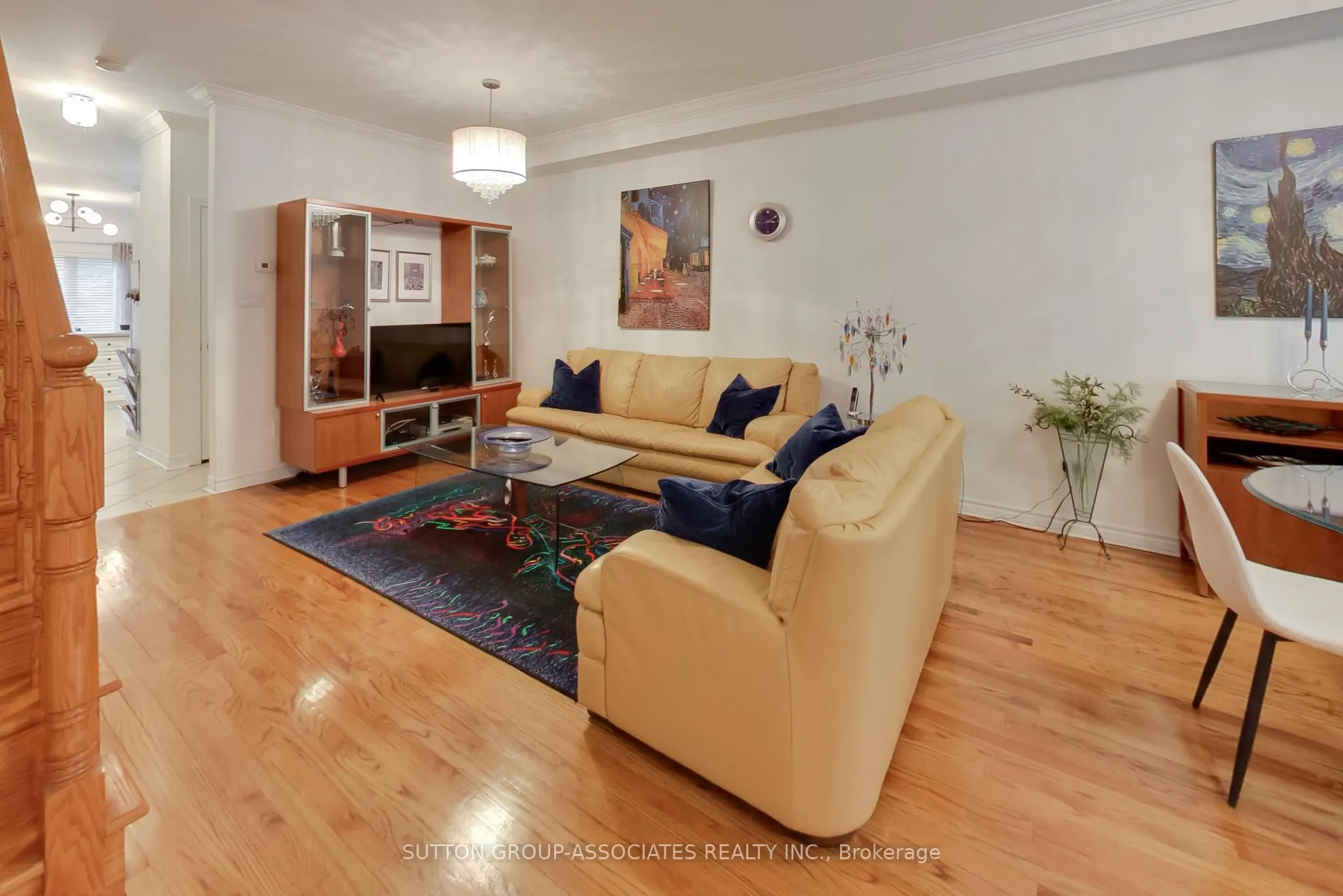 15B Robina Avenue