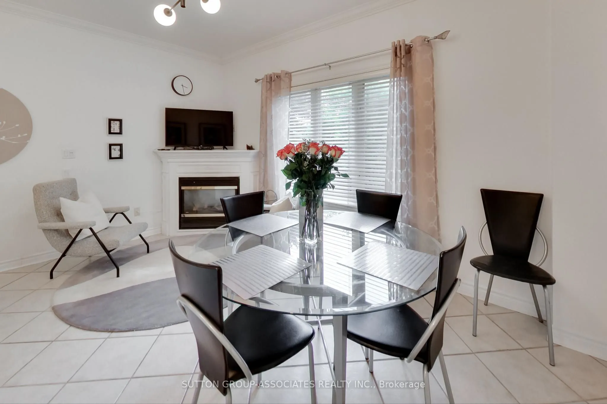 15B Robina Avenue
