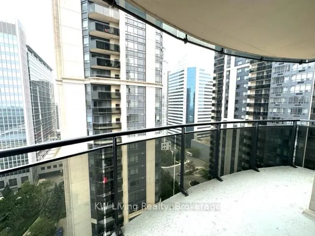 153 Beecroft Road, #2010