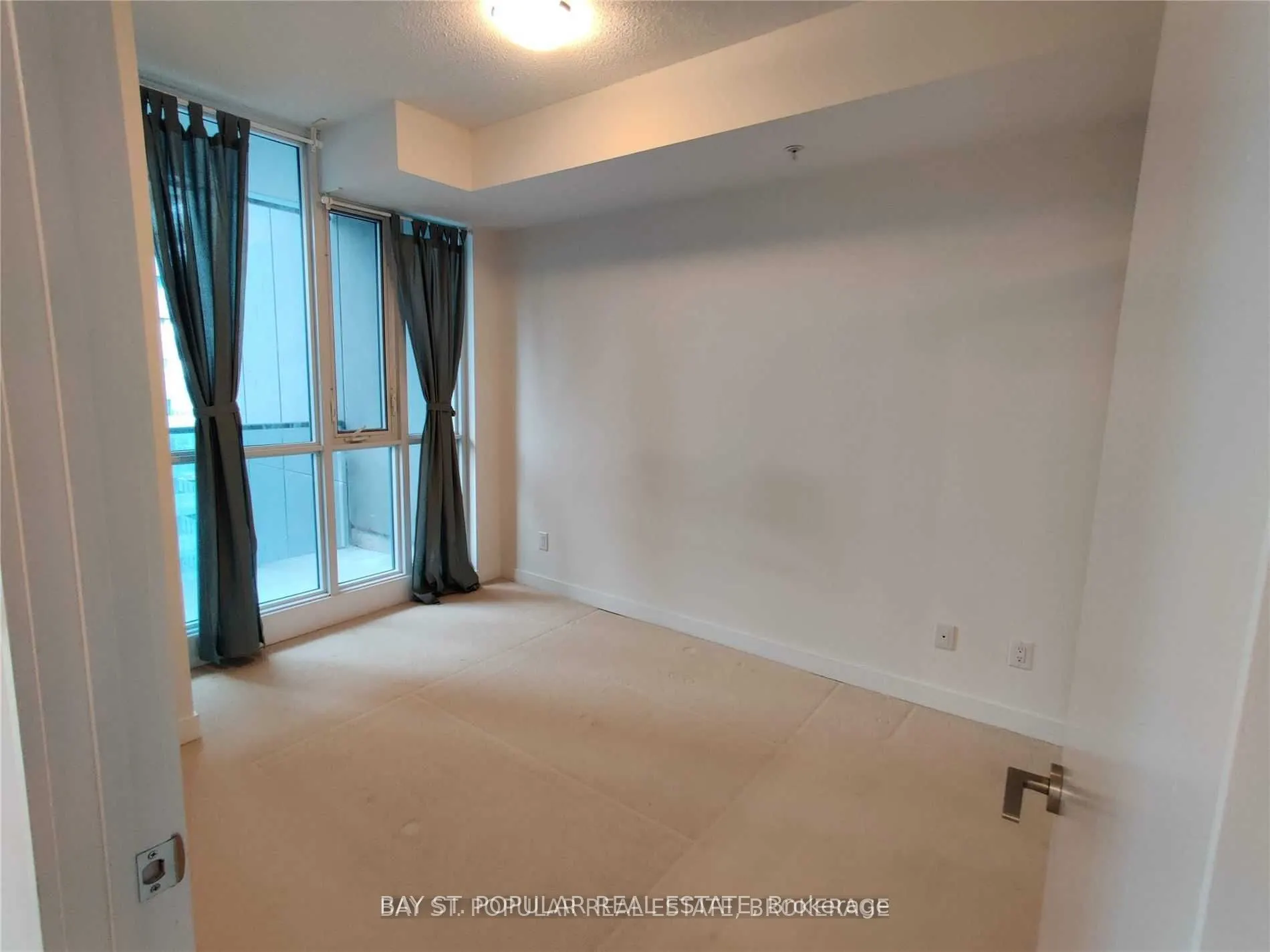 295 Adelaide Street W, ##3508