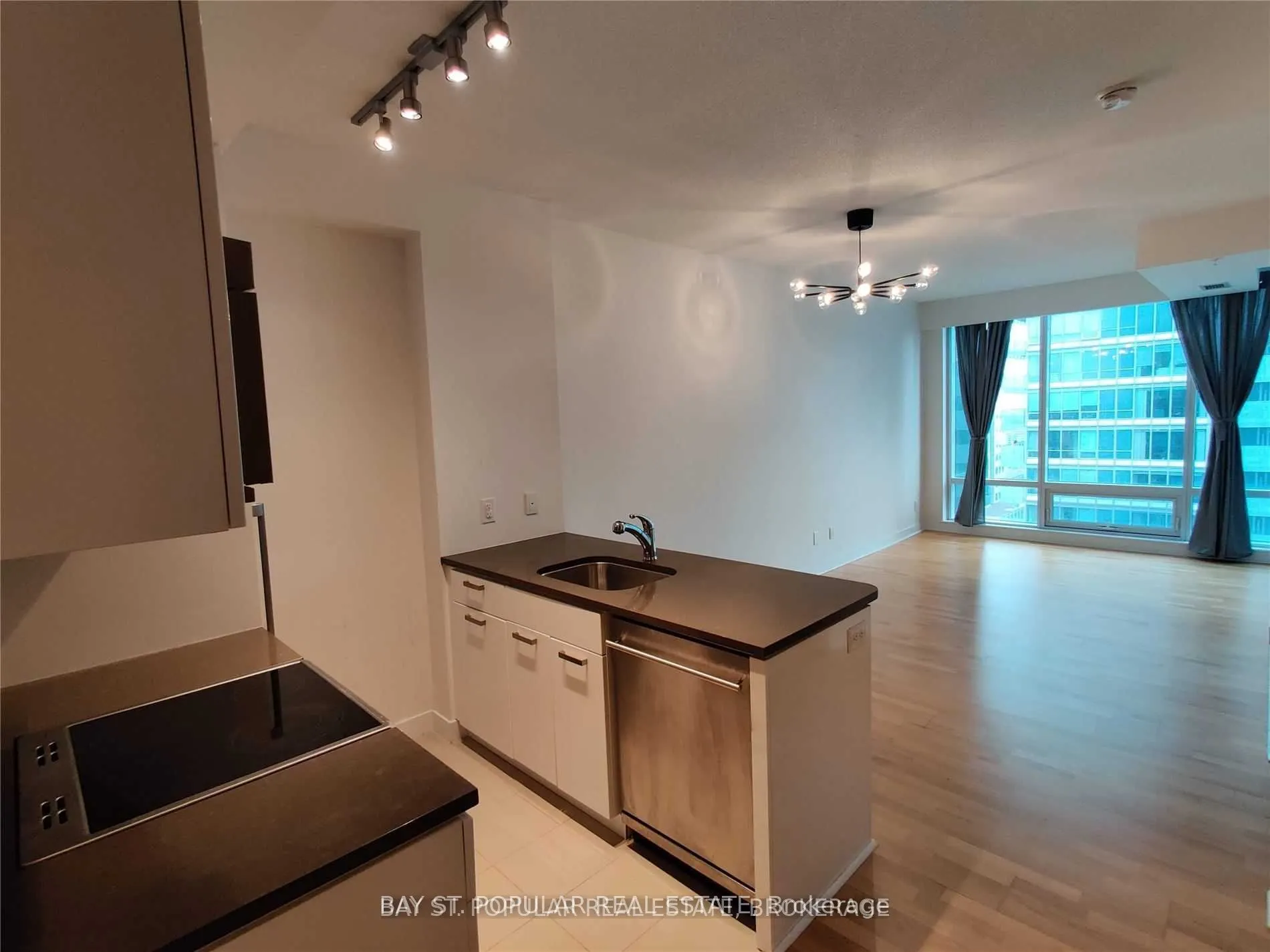 295 Adelaide Street W, ##3508