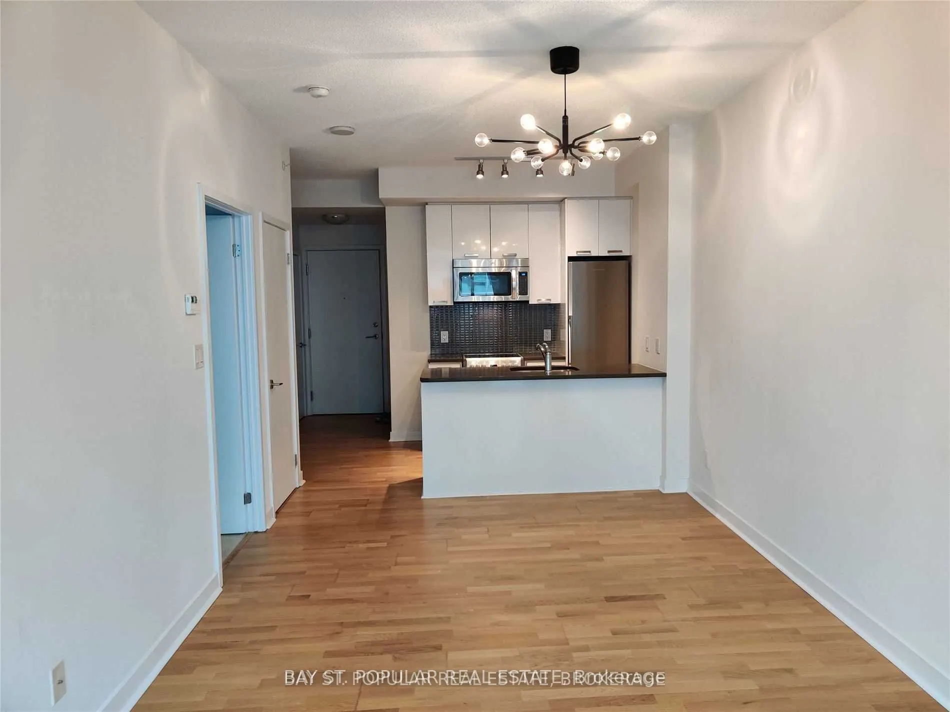 295 Adelaide Street W, ##3508