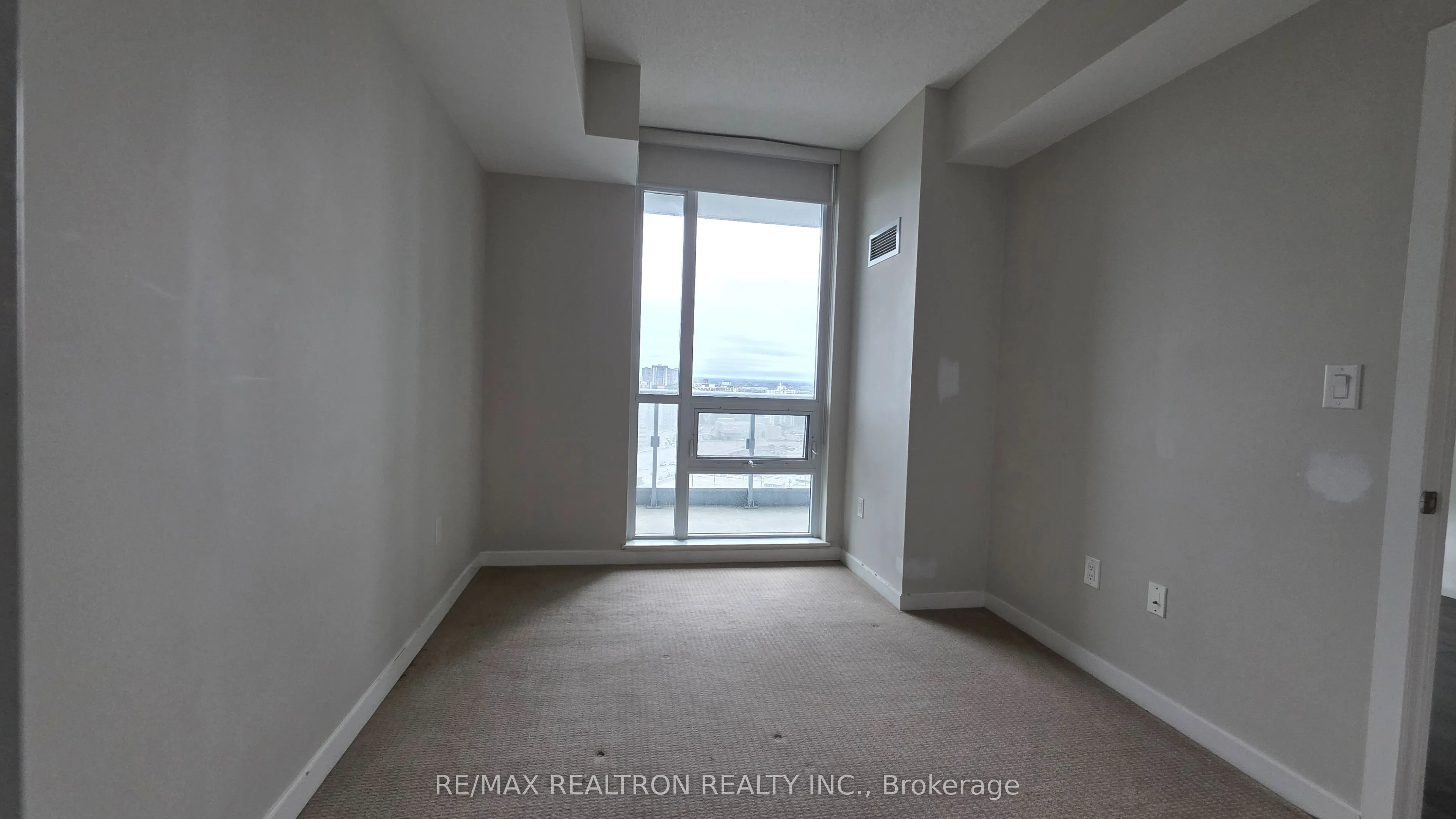 66 Forest Manor Road, #1703