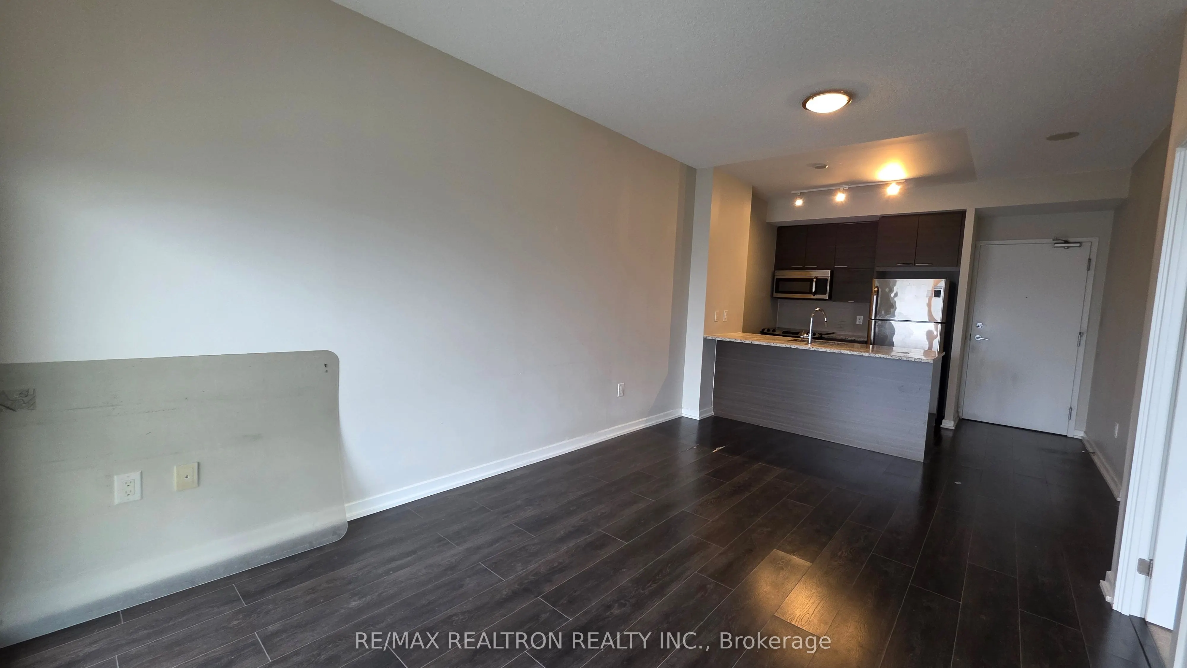 66 Forest Manor Road, #1703