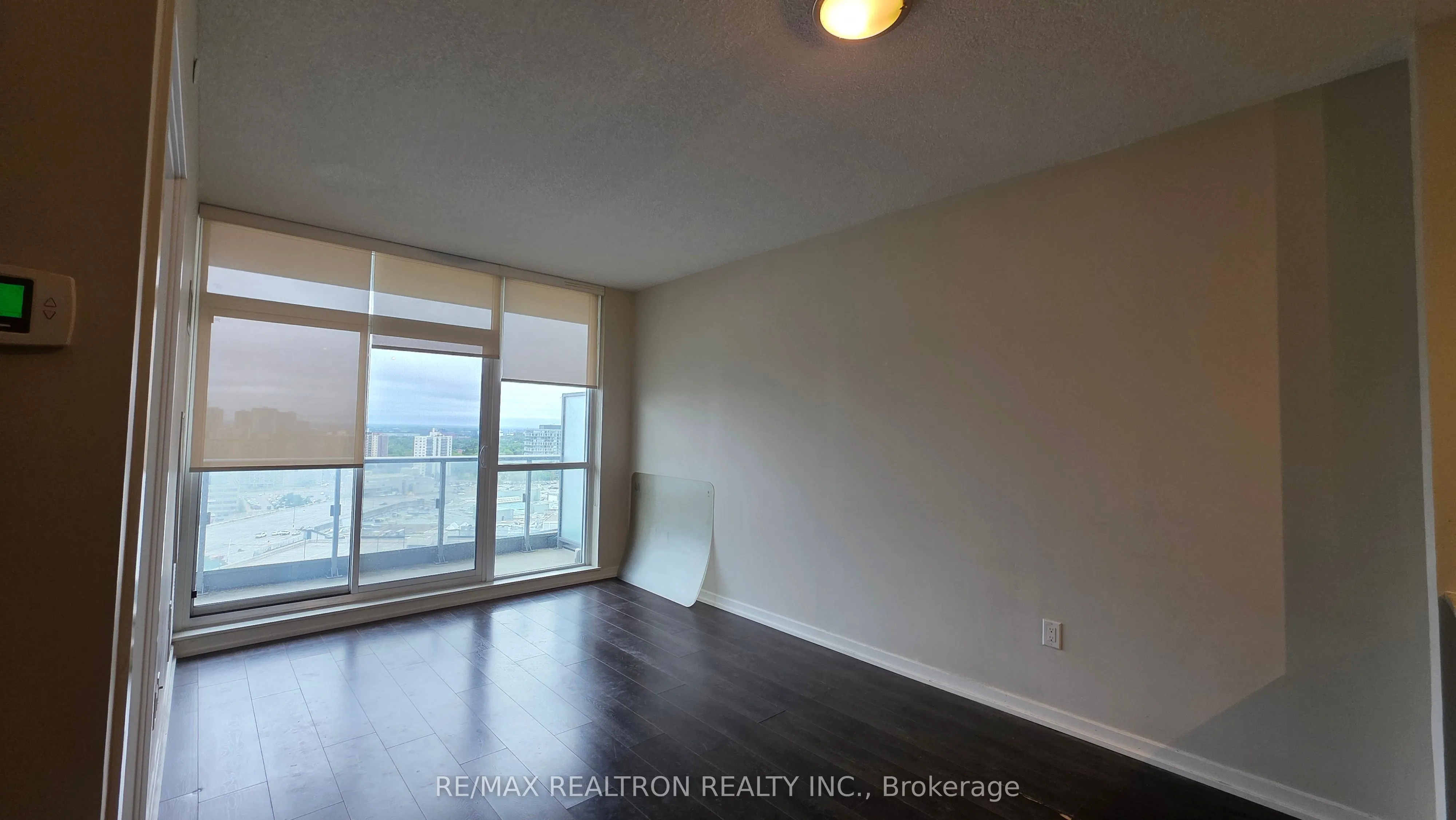 66 Forest Manor Road, #1703