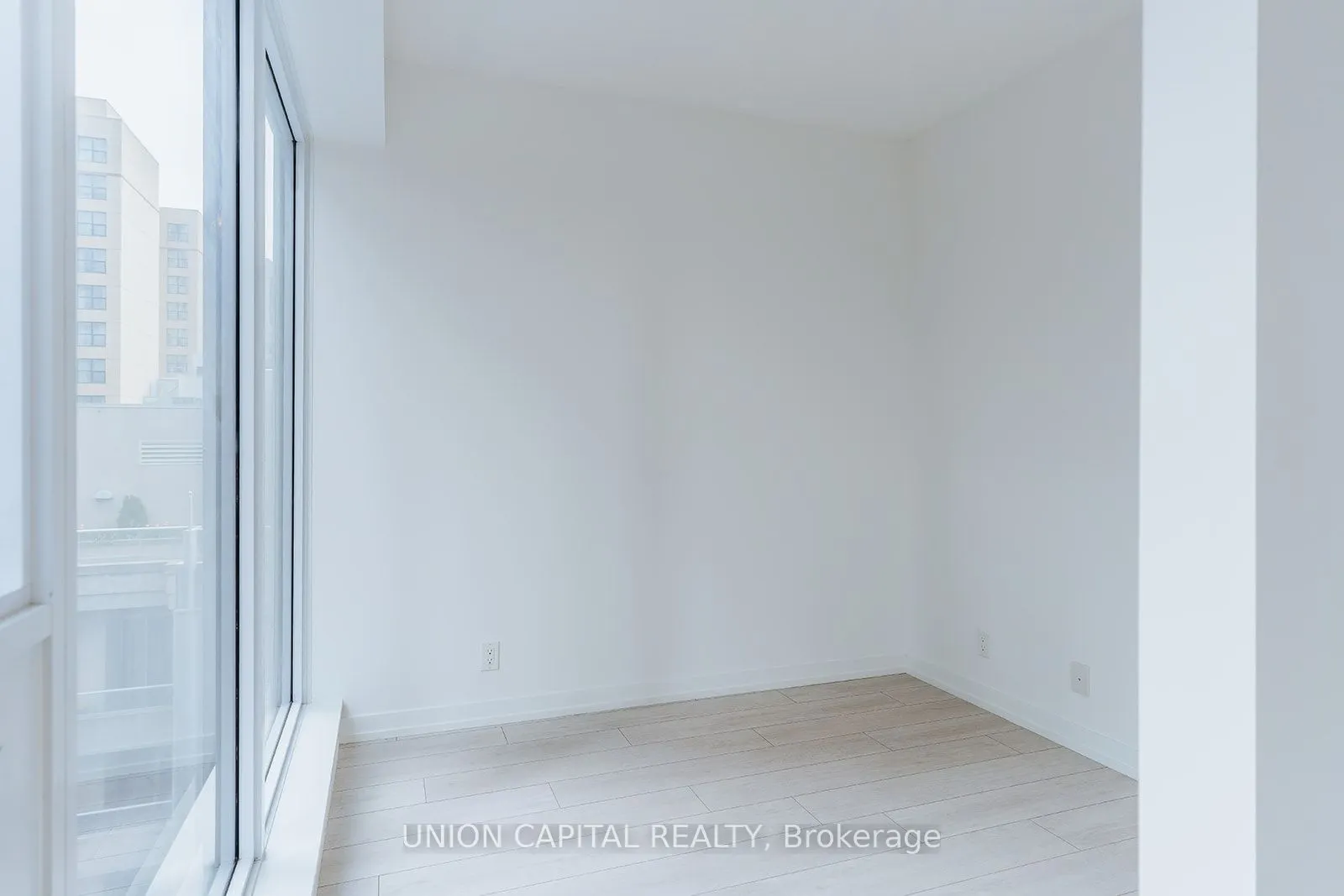 55 Mercer Street, #1210