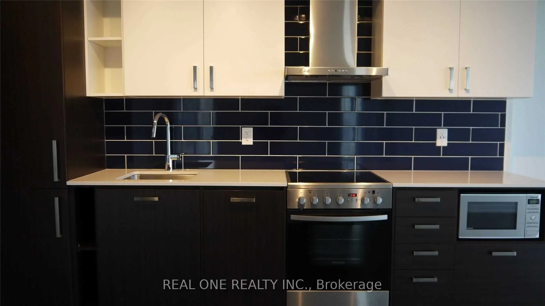 125 Redpath Avenue, #2608