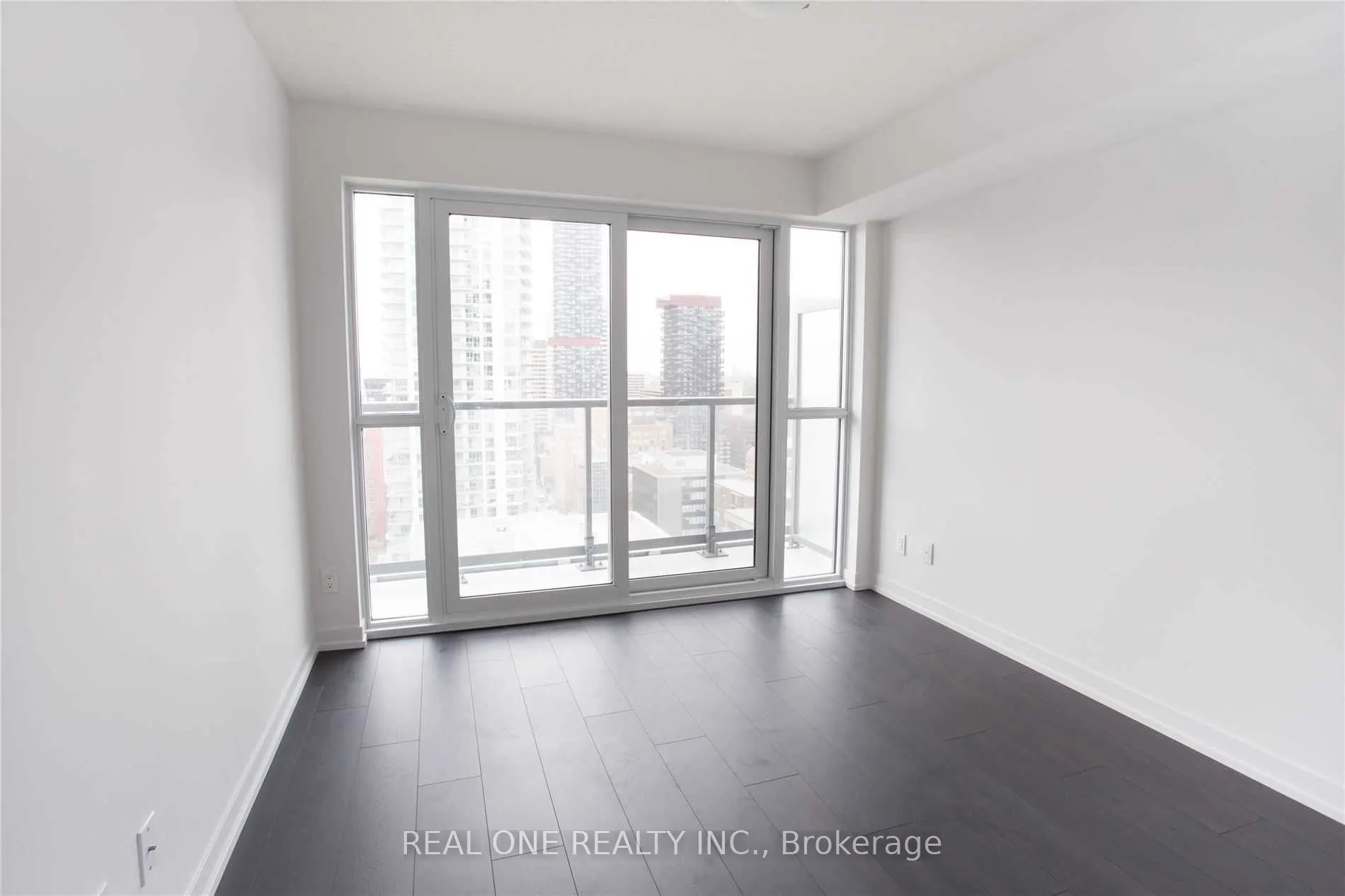 125 Redpath Avenue, #2608