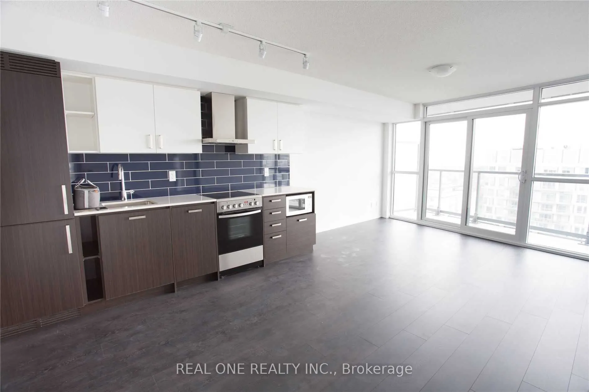 125 Redpath Avenue, #2608