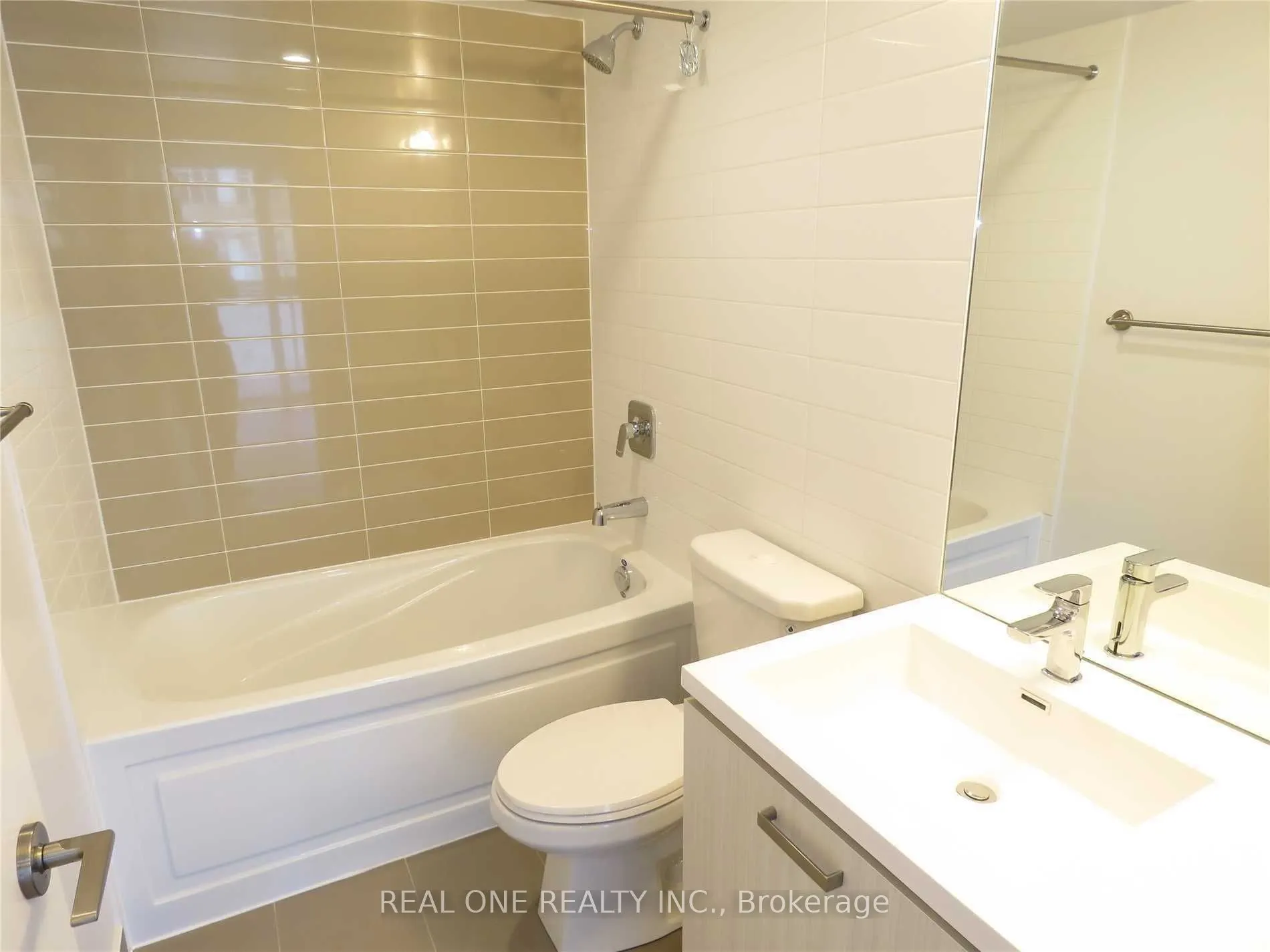 125 Redpath Avenue, #2608