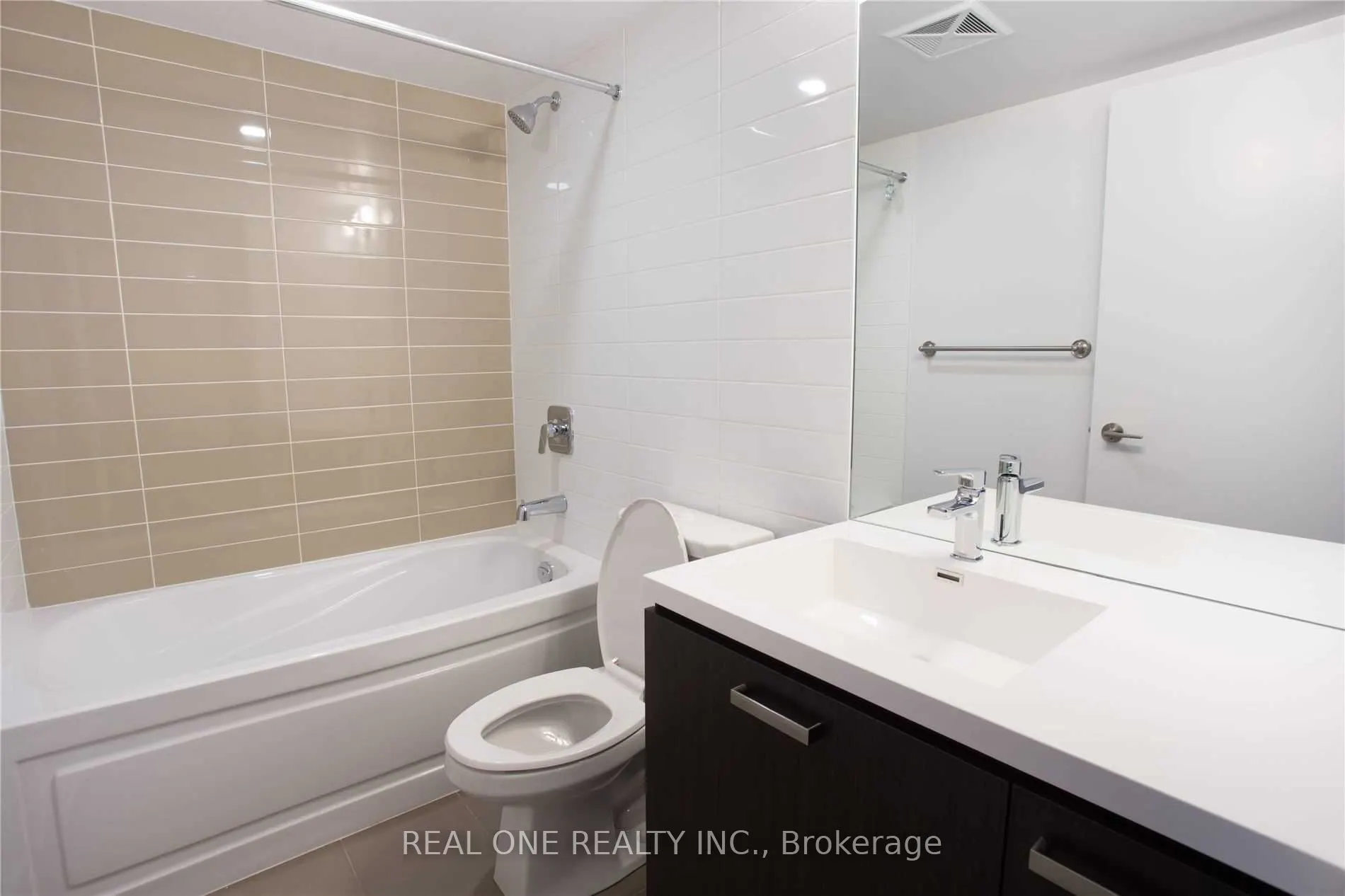 125 Redpath Avenue, #2608