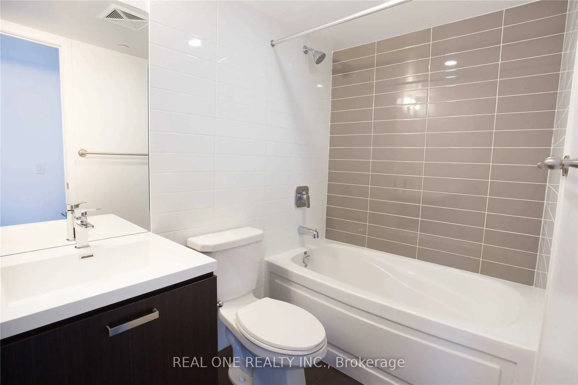 125 Redpath Avenue, #2608