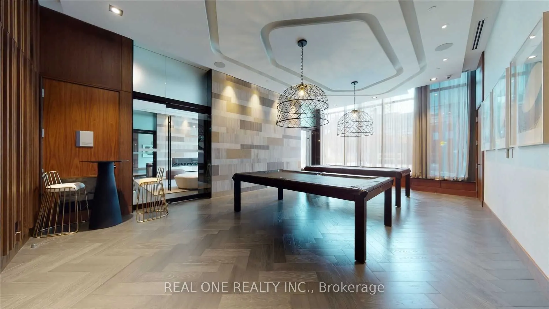 125 Redpath Avenue, #2608