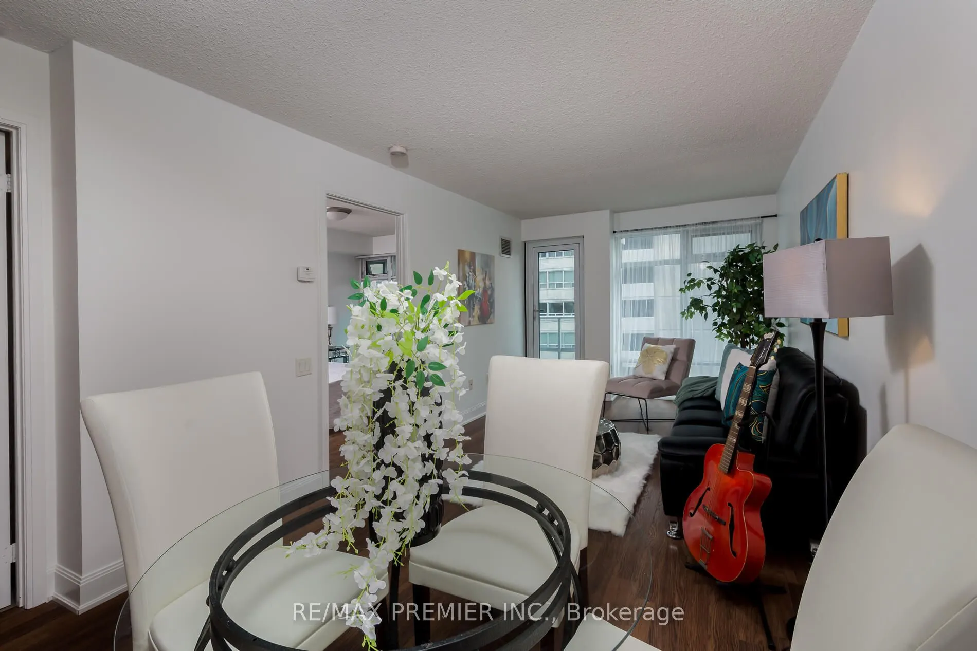 2191 Yonge Street, #1512