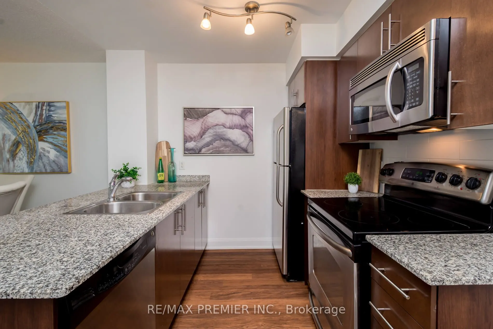 2191 Yonge Street, #1512
